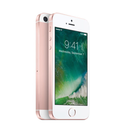Iphone-5SE