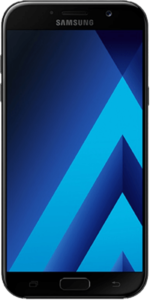 Galaxy A5