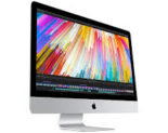 iMac-27-A1419