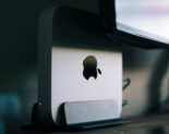 Mac mini