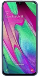 samsung-a40
