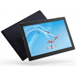 Lenovo-Tab-4-10-Plus