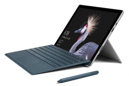 Microsoft-Surface-Pro-5