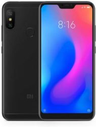 Xiaomi-Mi-A2-Lite