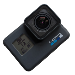 GoPro